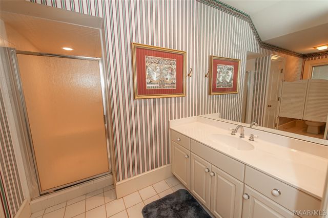 8048 Westchester Place, Montgomery, AL 36117