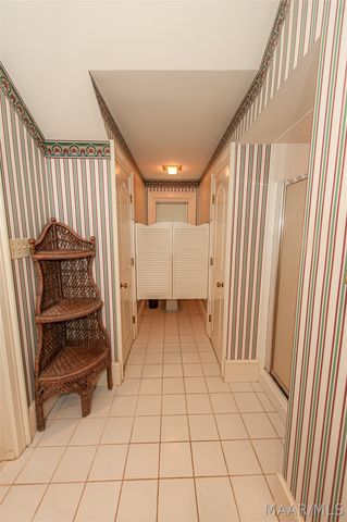 8048 Westchester Place, Montgomery, AL 36117