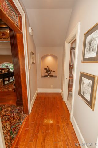 8048 Westchester Place, Montgomery, AL 36117