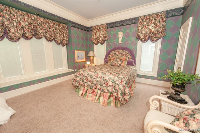 8048 Westchester Place, Montgomery, AL 36117