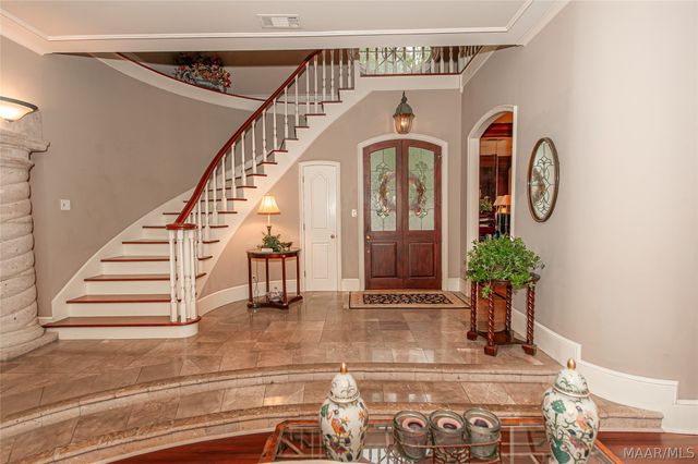 8048 Westchester Place, Montgomery, AL 36117