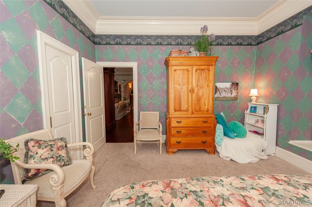 8048 Westchester Place, Montgomery, AL 36117