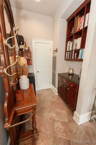8048 Westchester Place, Montgomery, AL 36117