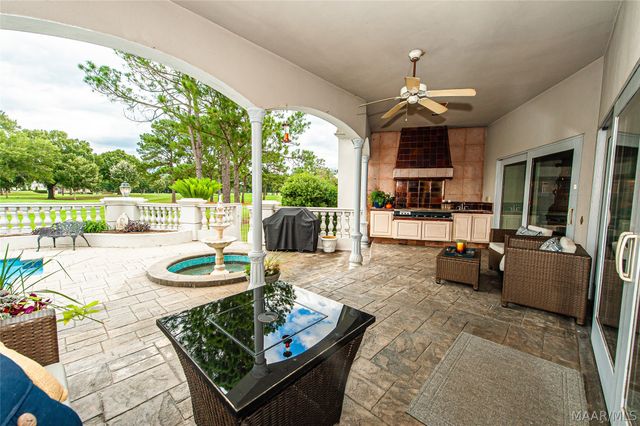 8048 Westchester Place, Montgomery, AL 36117