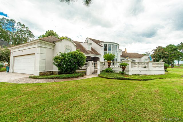 8048 Westchester Place, Montgomery, AL 36117