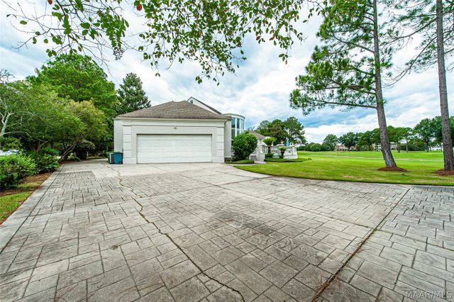8048 Westchester Place, Montgomery, AL 36117
