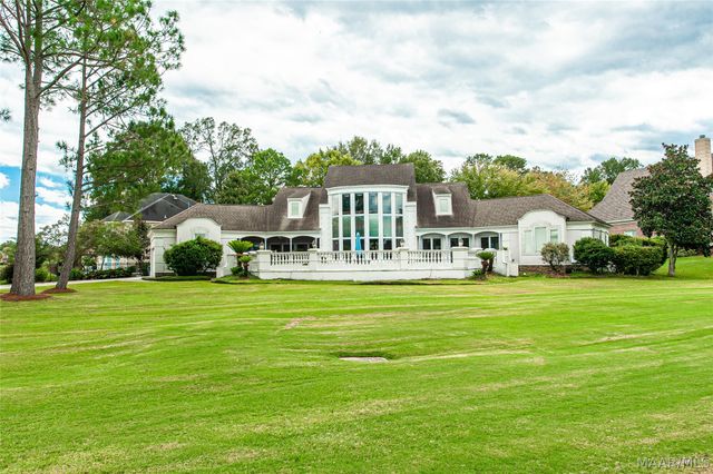 8048 Westchester Place, Montgomery, AL 36117