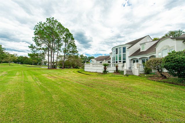 8048 Westchester Place, Montgomery, AL 36117