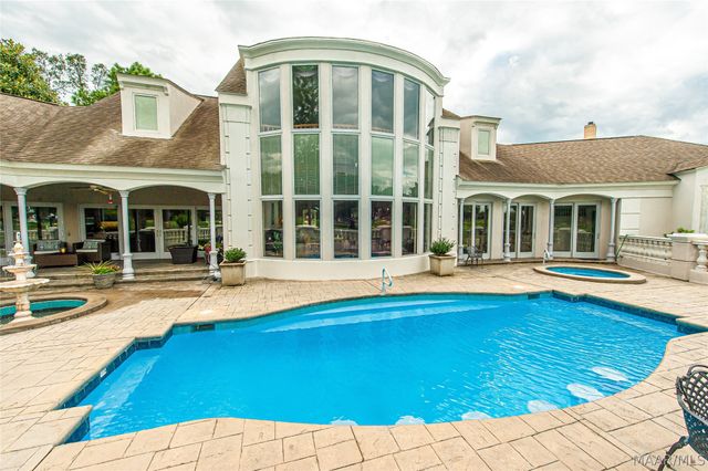 8048 Westchester Place, Montgomery, AL 36117
