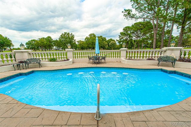 8048 Westchester Place, Montgomery, AL 36117