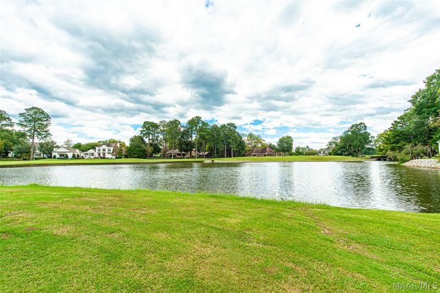 8048 Westchester Place, Montgomery, AL 36117