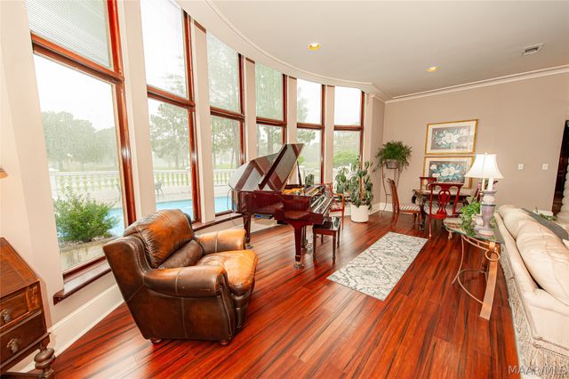 8048 Westchester Place, Montgomery, AL 36117