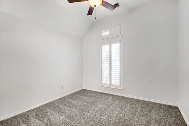 8622 Forest Glen Drive, Irving, TX 75063