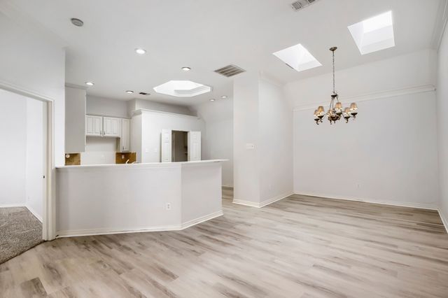 8622 Forest Glen Drive, Irving, TX 75063