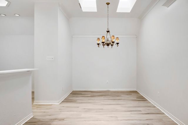 8622 Forest Glen Drive, Irving, TX 75063