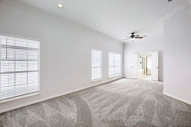 8622 Forest Glen Drive, Irving, TX 75063