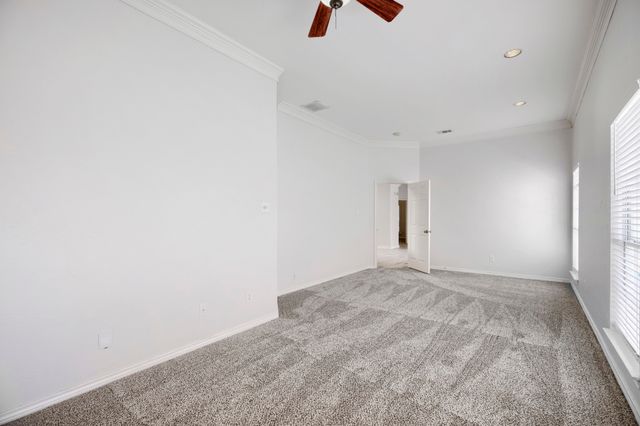 8622 Forest Glen Drive, Irving, TX 75063