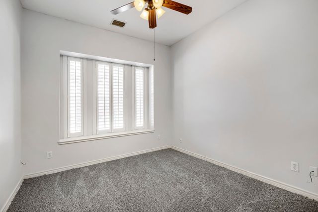 8622 Forest Glen Drive, Irving, TX 75063