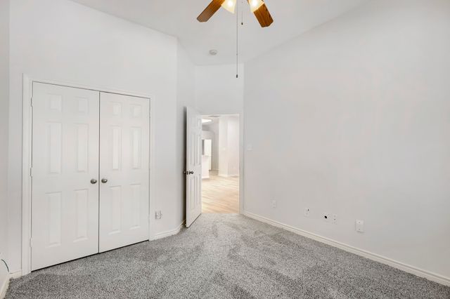 8622 Forest Glen Drive, Irving, TX 75063