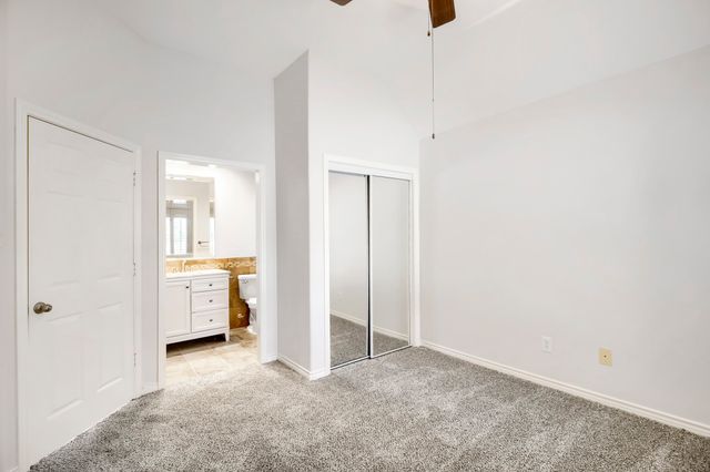 8622 Forest Glen Drive, Irving, TX 75063