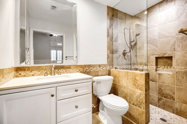 8622 Forest Glen Drive, Irving, TX 75063