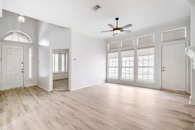 8622 Forest Glen Drive, Irving, TX 75063