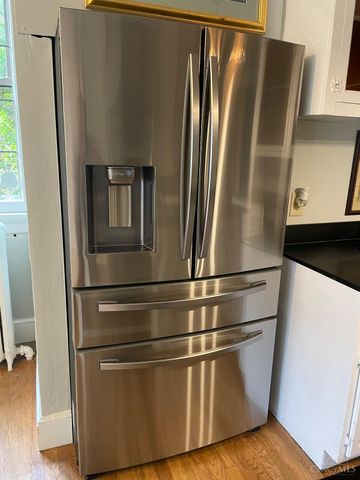 445 Ludlow Avenue, Cincinnati, OH 45220