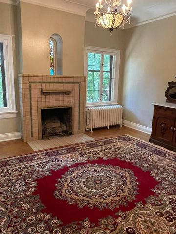 445 Ludlow Avenue, Cincinnati, OH 45220