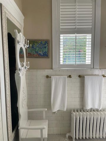 445 Ludlow Avenue, Cincinnati, OH 45220