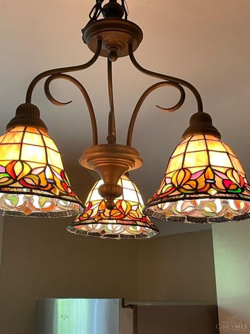 445 Ludlow Avenue, Cincinnati, OH 45220