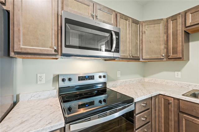54 Haynes Street, Dayton, OH 45410