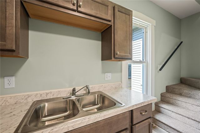 54 Haynes Street, Dayton, OH 45410