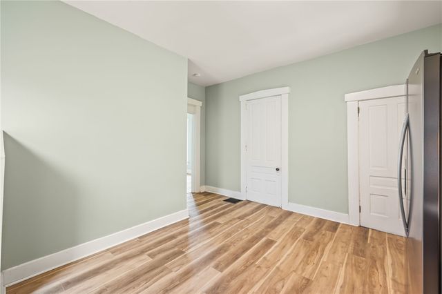54 Haynes Street, Dayton, OH 45410