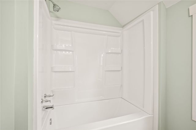 54 Haynes Street, Dayton, OH 45410
