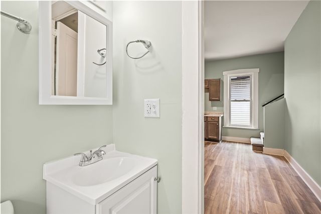 54 Haynes Street, Dayton, OH 45410