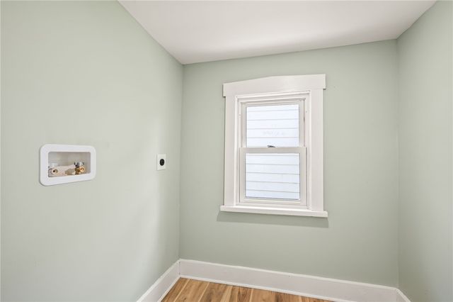 54 Haynes Street, Dayton, OH 45410