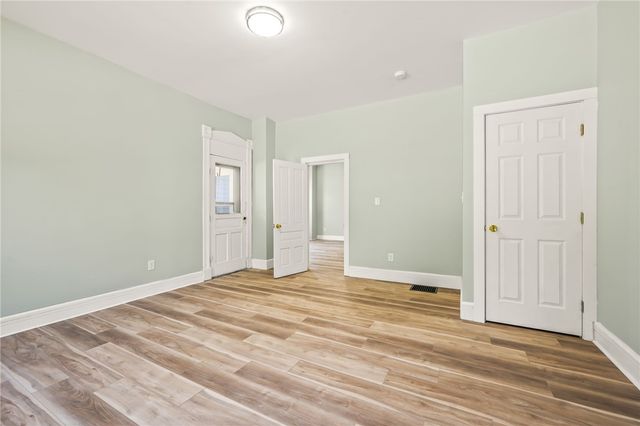 54 Haynes Street, Dayton, OH 45410