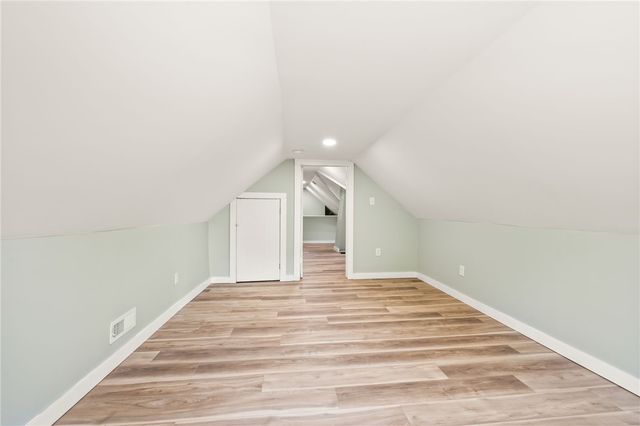 54 Haynes Street, Dayton, OH 45410