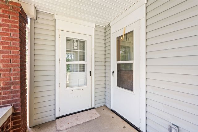 54 Haynes Street, Dayton, OH 45410