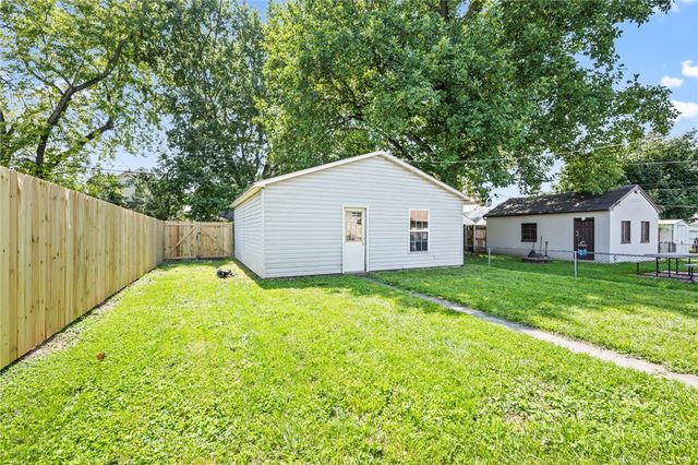 54 Haynes Street, Dayton, OH 45410