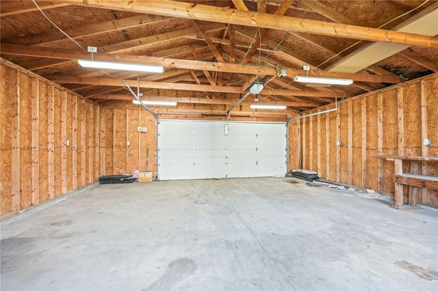 54 Haynes Street, Dayton, OH 45410