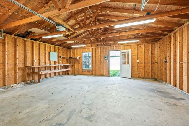 54 Haynes Street, Dayton, OH 45410