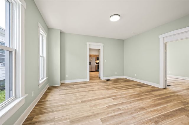 54 Haynes Street, Dayton, OH 45410