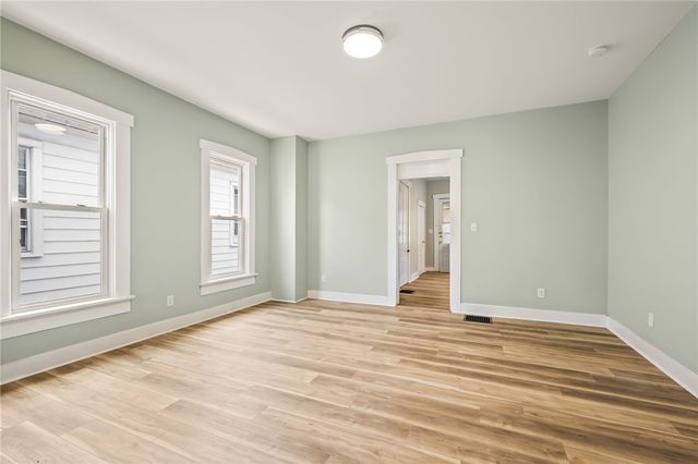 54 Haynes Street, Dayton, OH 45410