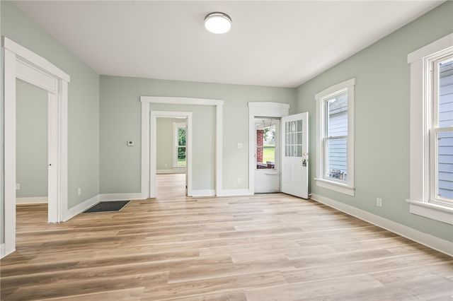 54 Haynes Street, Dayton, OH 45410