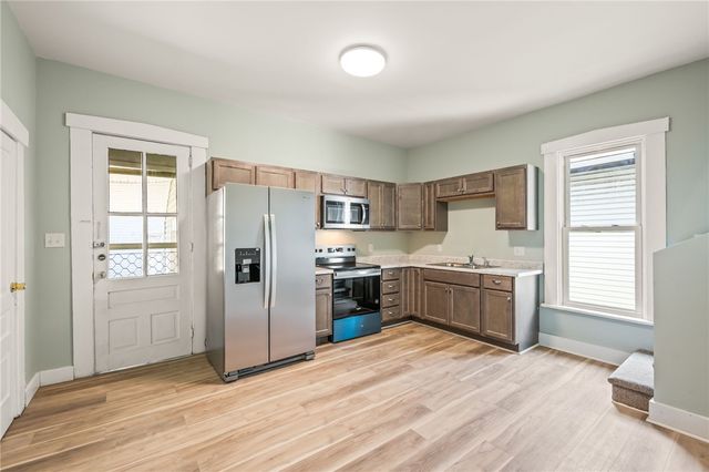 54 Haynes Street, Dayton, OH 45410