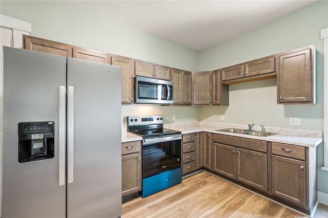 54 Haynes Street, Dayton, OH 45410