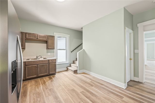54 Haynes Street, Dayton, OH 45410
