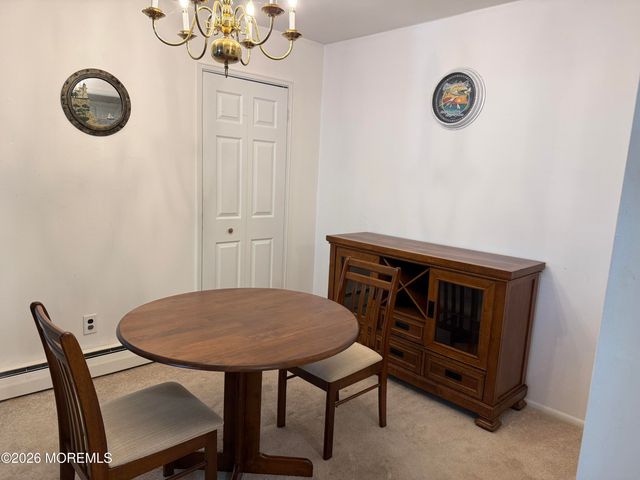 23 A Cardinal Street, Manchester, NJ 08759