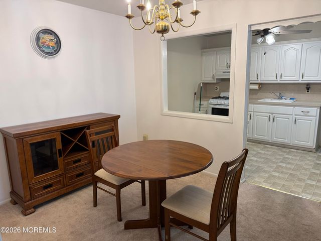 23 A Cardinal Street, Manchester, NJ 08759